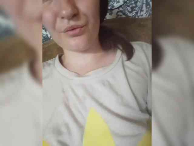 Elena19962 webcam