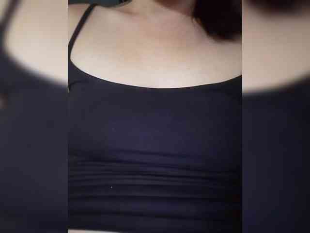 Elena19962 webcam
