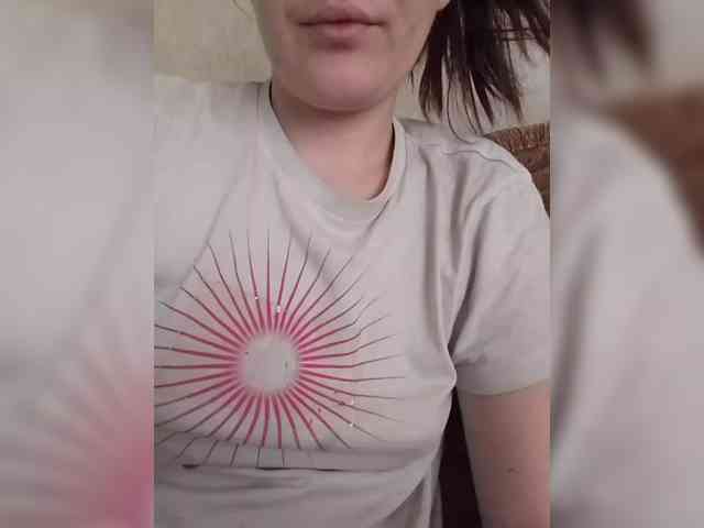 Elena19962 webcam