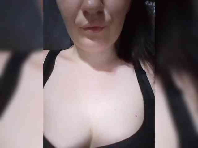 Elena19962 webcam