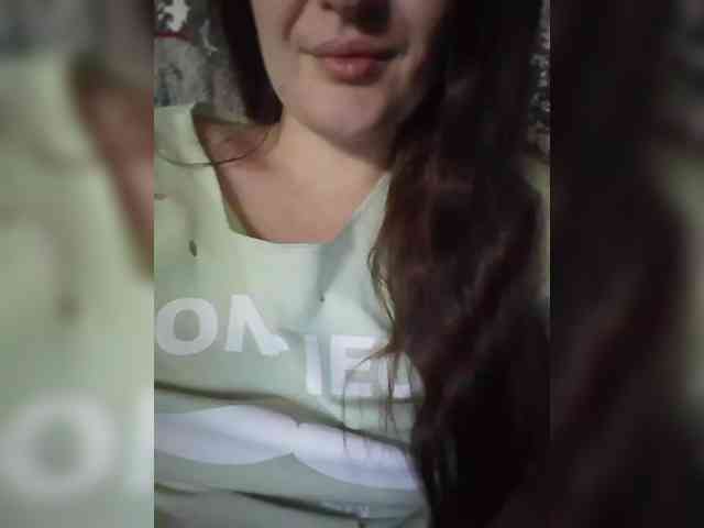 Elena19962 webcam