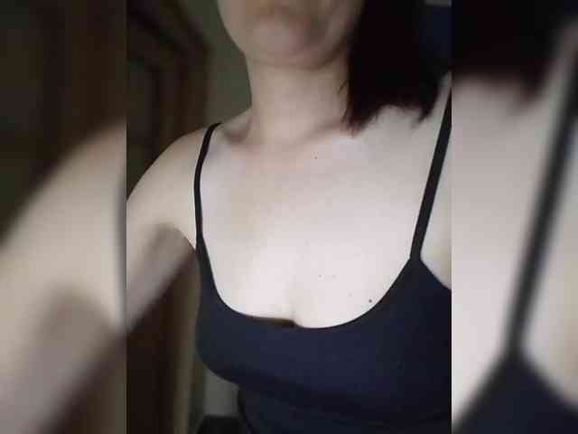 Elena19962 webcam