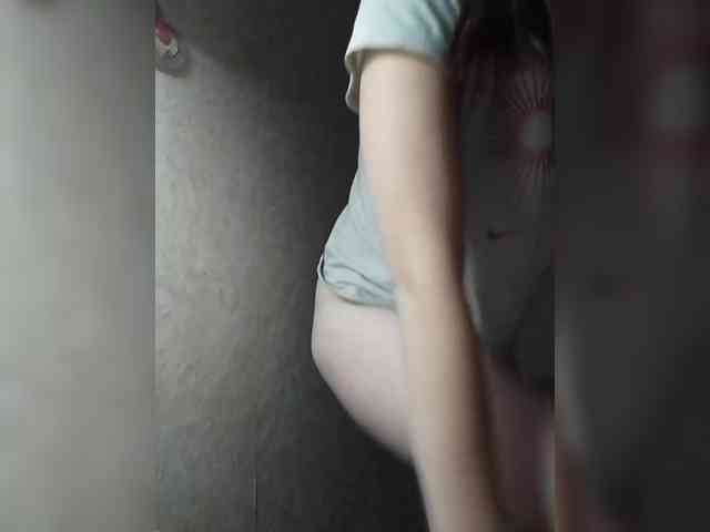 Elena19962 webcam
