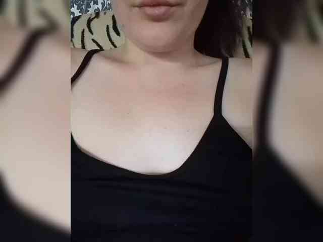 Elena19962 webcam