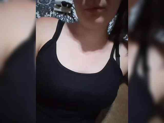 Elena19962 webcam