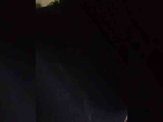 Elena19962 webcam