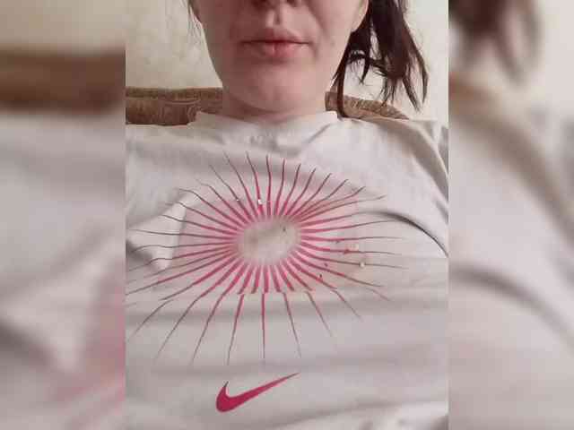 Elena19962 webcam
