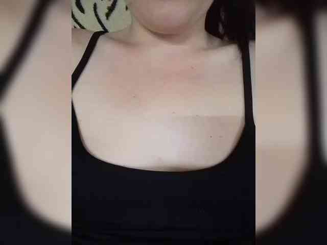 Elena19962 webcam