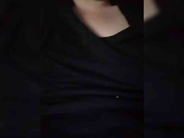 Elena19962 webcam