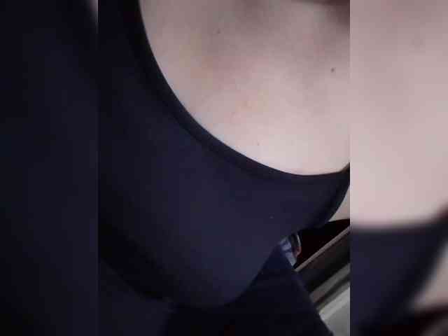 Elena19962 webcam
