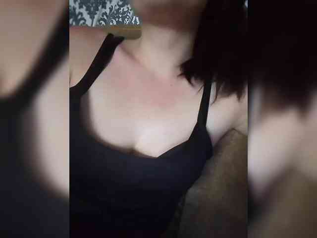 Elena19962 webcam