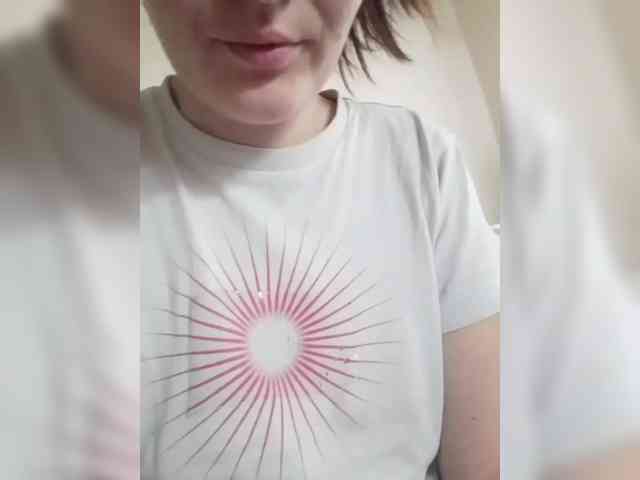 Elena19962 webcam