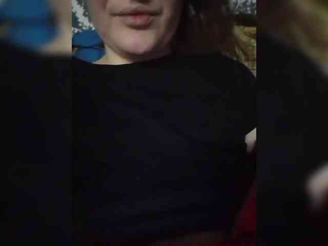 Elena19962 Elena19962