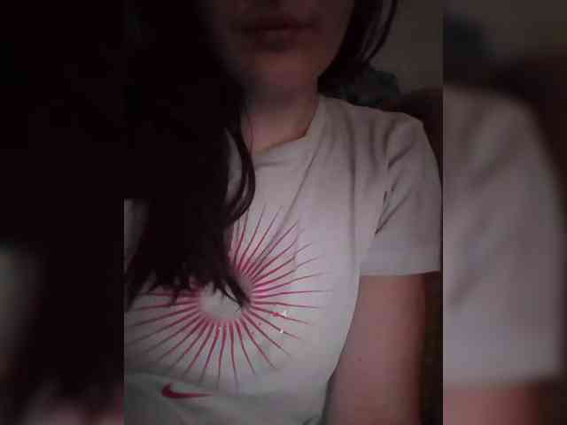 Elena19962 webcam