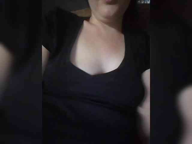 Elena19962 webcam
