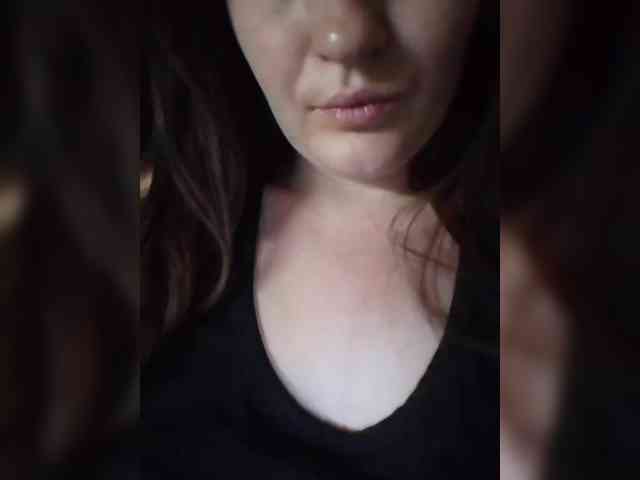 Elena19962 webcam