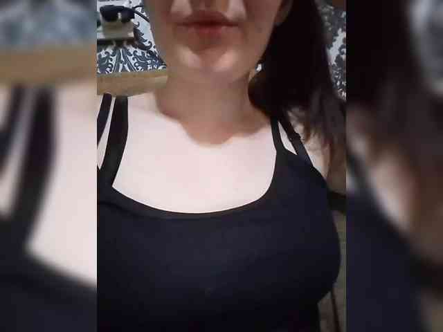 Elena19962 webcam