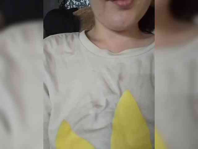 Elena19962 webcam