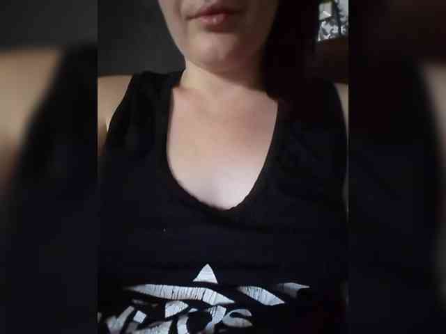 Elena19962 webcam