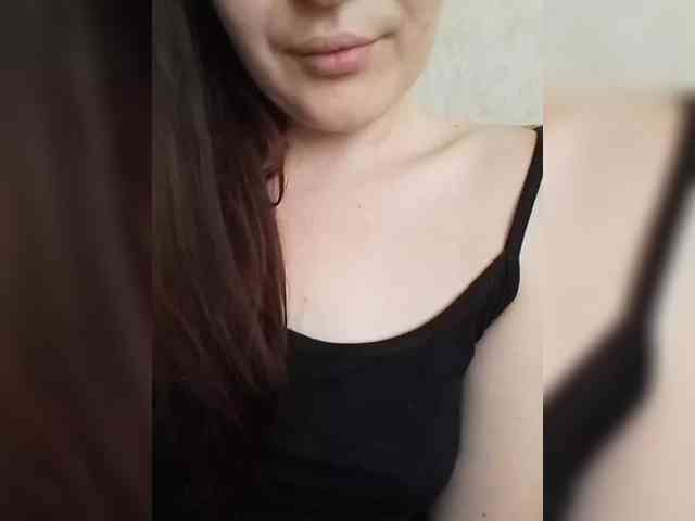 Elena19962 webcam
