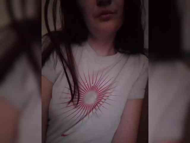 sex web cam Elena19962