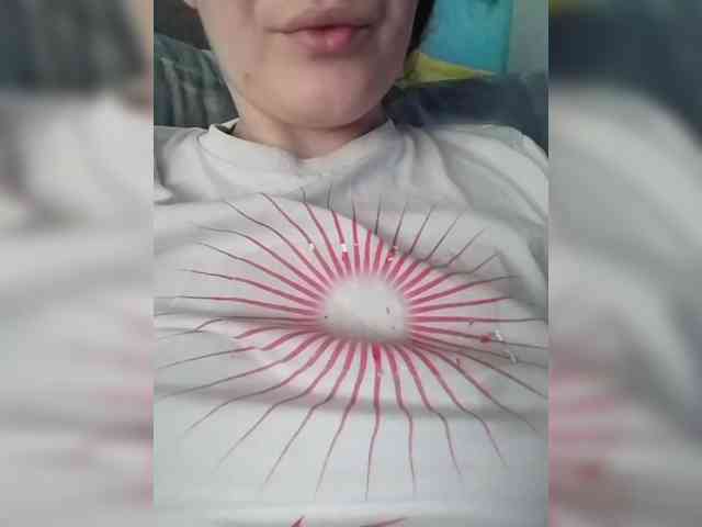 Elena19962 webcam