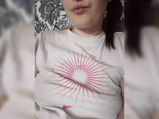 Elena19962 webcam