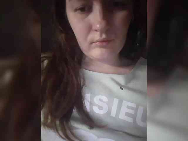 Elena19962 Elena19962