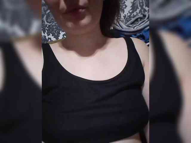 Elena19962 Elena19962