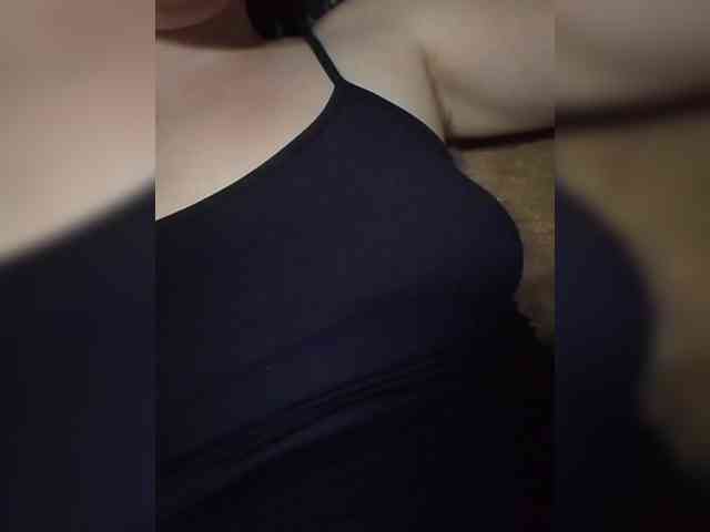 Elena19962 webcam