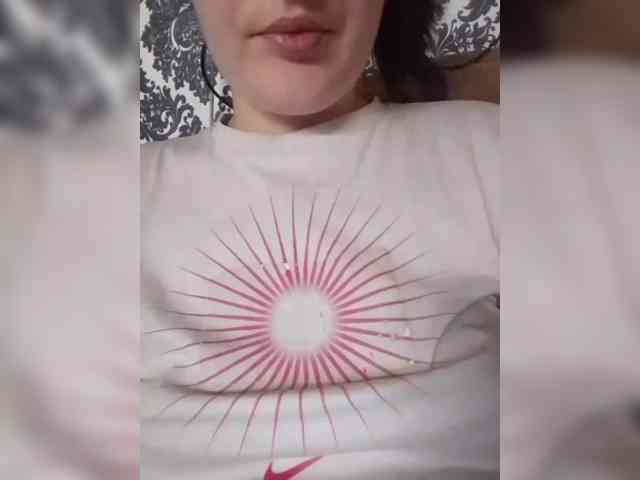 Elena19962 webcam