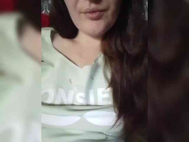 Elena19962 webcam