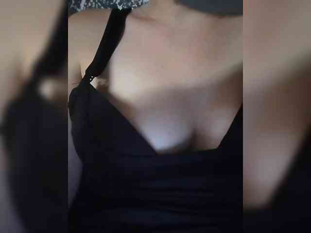 Elena19962 webcam