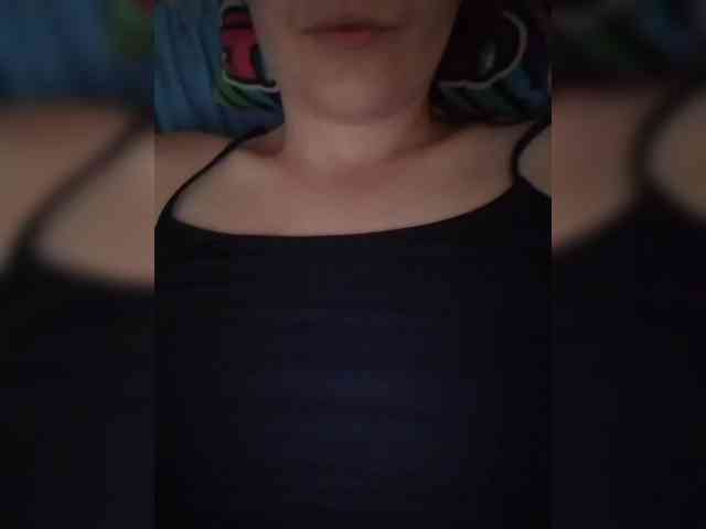 Elena19962 webcam