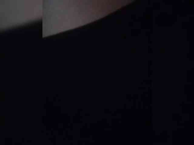 Elena19962 webcam