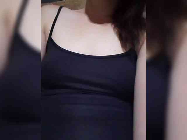 Elena19962 webcam