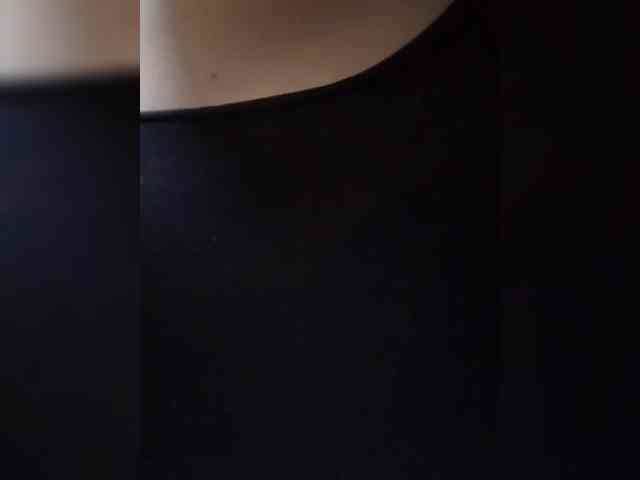 Elena19962 webcam