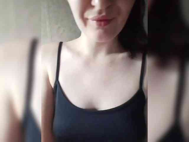 Elena19962 webcam