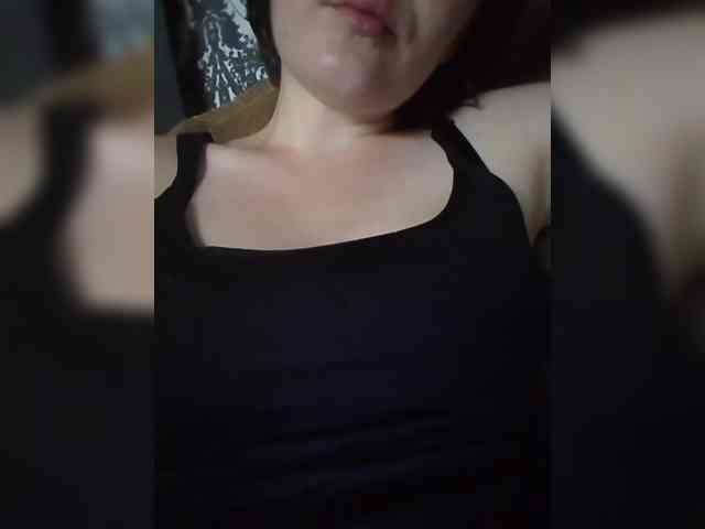 Elena19962 webcam