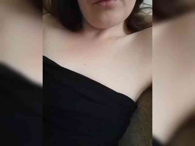 Elena19962 webcam