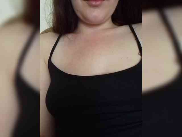 Elena19962 webcam