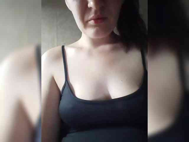 Elena19962 webcam