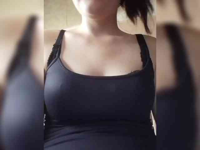 Elena19962 webcam