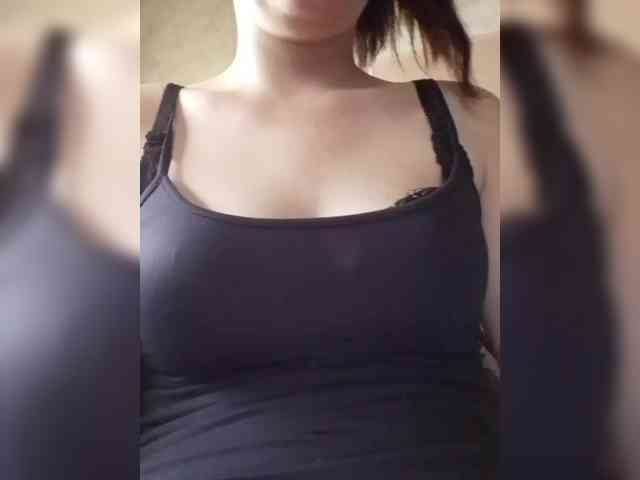 Elena19962 webcam