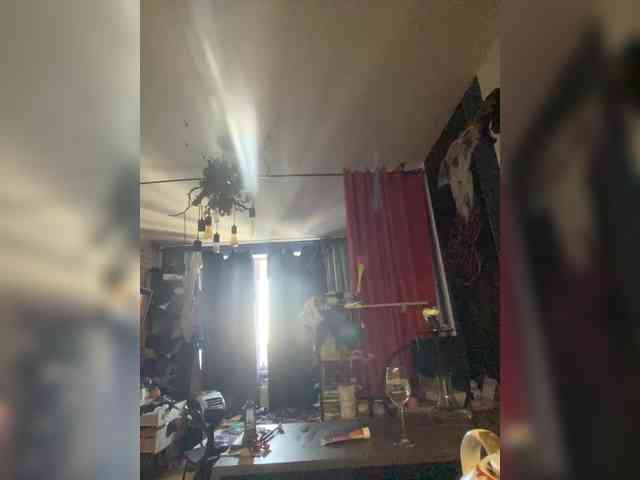 Lolipops69 webcam