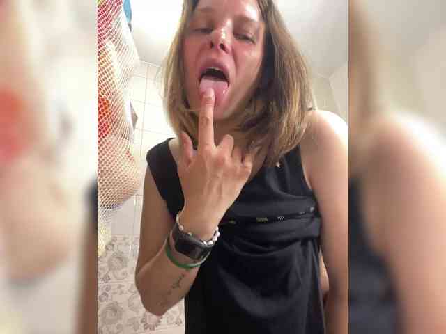 Lolipops69 webcam