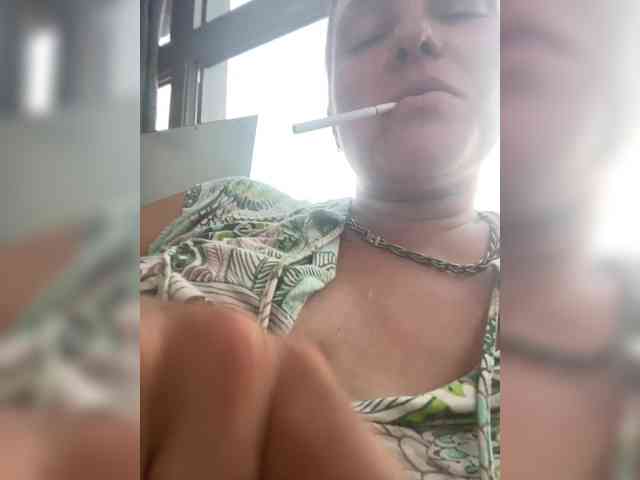 Lolipops69 webcam