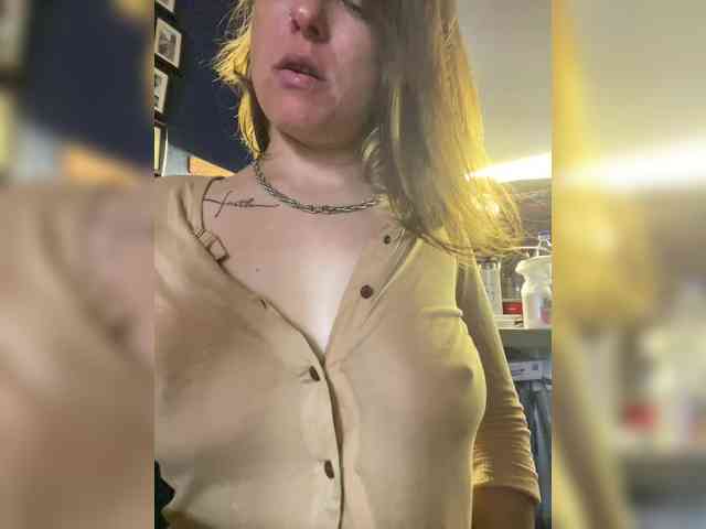 Lolipops69 webcam