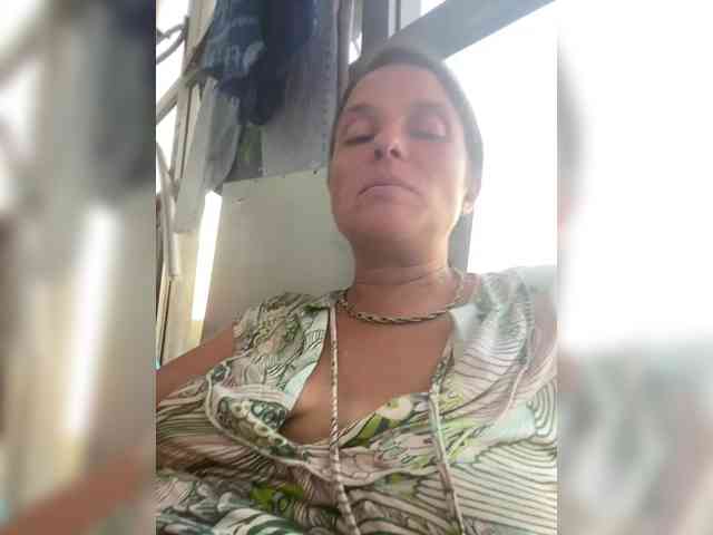 Lolipops69 webcam