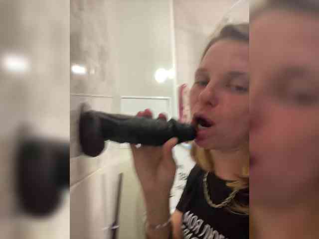 hot sex chat Lolipops69